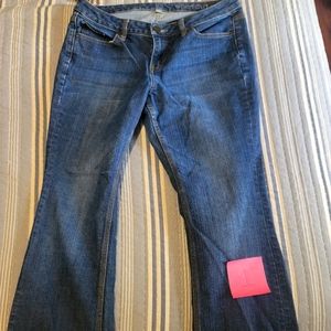 NY&C Jeans